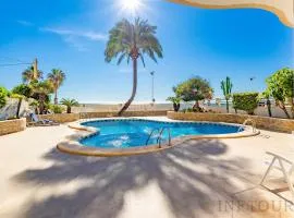 Inftour Porto Azul 1 Apartamento