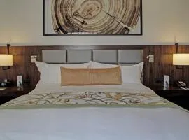 InterContinental Real Guatemala by IHG