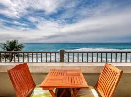 Banyan Tree 404D