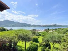 Appartamenti sul mare