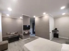 Haya Guest House