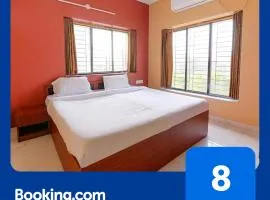 FabHotel Amar Raj Inn