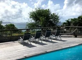 Domaine Diamant Caraibes