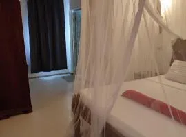 GIORGIA HOUSE WATAMU BEACH