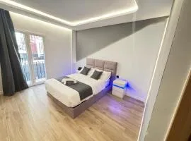 Futurotel Ds