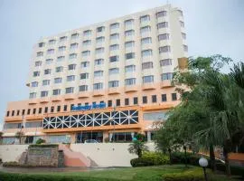 Phayao Gateway Hotel