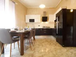 Apartman Iris -Odlično mjesto u centru Pule