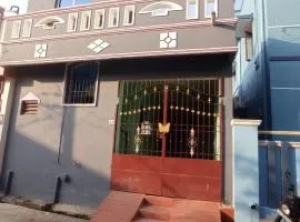 Villa Reyaz