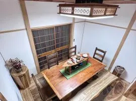 Bighem Maison 2