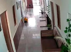 Bhanwar villa home stay