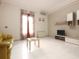 Awesome Home In Menfi With Wifi, hotel in Menfi