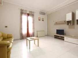 3 Bedroom Stunning Home In Menfi