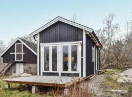 Gorgeous Home In Sturkö With Kitchen