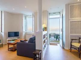 Apartment Villa La Concha-1 by Interhome
