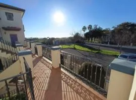 URBANIZACIÓN SAN BRUNO II 2 DORM EN 1º PLANTA