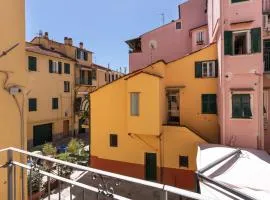 Holiday Home Ca Miù by Interhome