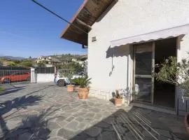 Apartment Valentina by Interhome