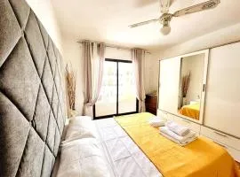 Tina's Home: Charme and Relax