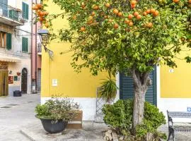 Apartment Il Marinaio by Interhome