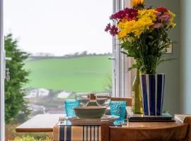 Holiday Home Valley View by Interhome