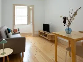 Vinum Apartamentos 1890