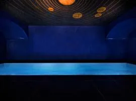 Maison Souquet, Hotel & Spa