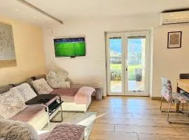 Istrian Lux Residence