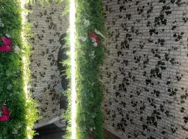 Casita