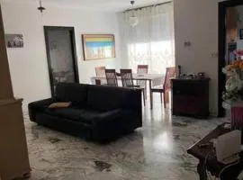 Casa vacanze Lorien