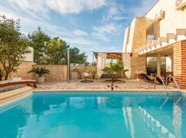 Villa Ivan ZadarVillas