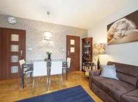 Just Stay Apartments Studio Old Town