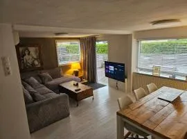 Smalland Loosdrecht Amsterdam
