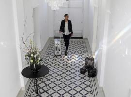 Kremers Freir&auml;ume, &alpha;&gamma;&rho;&omicron;&iota;&kappa;ί&alpha; &sigma;&epsilon; Arnsberg