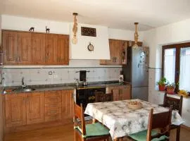 Casa en Villa Termal Las Caldas