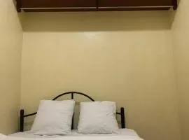 PC Apartment 1