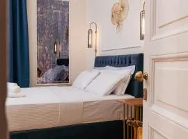 Villa Clio, a Luxury Collection