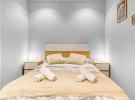 Lovely & Modern flat in Heart of Castellón