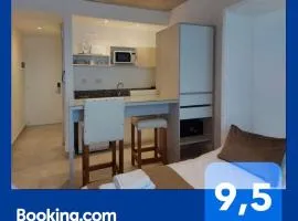 La Morada Rentals Apartments