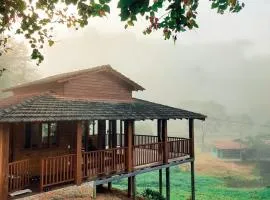 Condomínio Largo de Garden