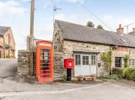 1 Bed in Hognaston PK927