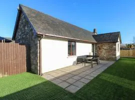 The Old Well Bungalow - Ty Mawr Farm