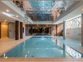 Hotel Olivier