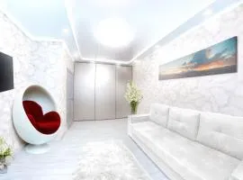 Европейская Пассаж ЦУМ