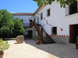 Ronda Nomads