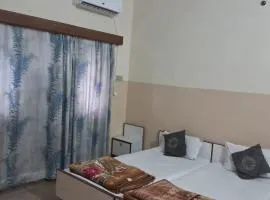 G.M. Guest House