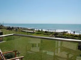 Tywyn Beach House