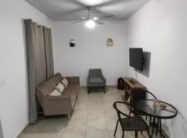 Apartamento full en David, Chiriquí.