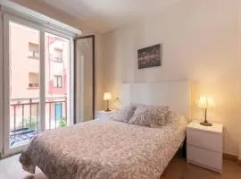 ACB - Z26 APARTAMENTO CENTRICO BILBAO - Parking Gratis