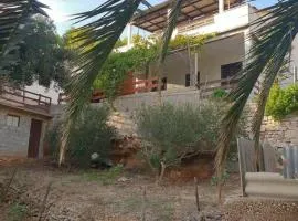 IRENA apartment by the beach