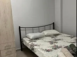 White Studio